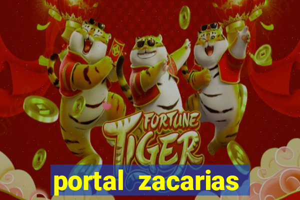 portal zacarias briga de torcida corinthians